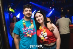 DSC09471