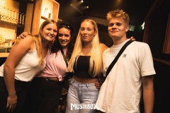 DSC09476