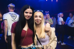 DSC09479