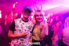 DSC09480