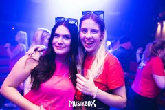 DSC09482