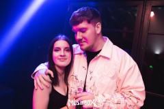 DSC09489