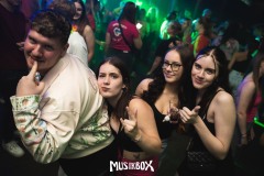 DSC09504