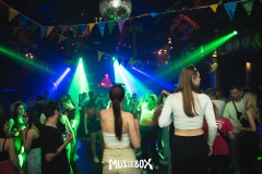 DSC09509