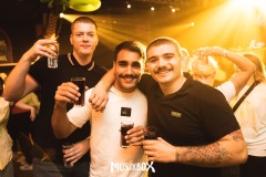 DSC09555