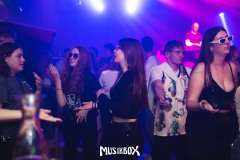 DSC09572