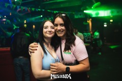 DSC09573
