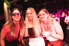 DSC09582