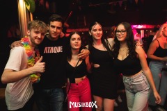 DSC09583
