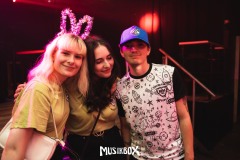 DSC09585