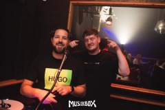 DSC09592