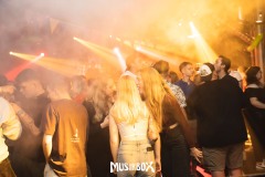 DSC09609