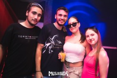 DSC09639