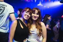 DSC09646