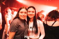 DSC09648
