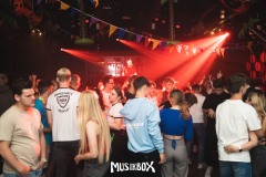 DSC09666