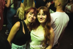 DSC09667