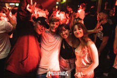DSC09671