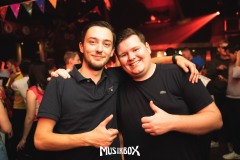 DSC09679