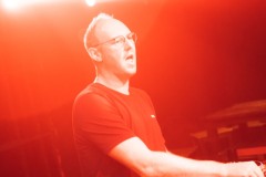 DSC09682