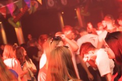 DSC09686