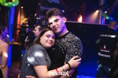 DSC09691