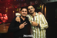 DSC09701