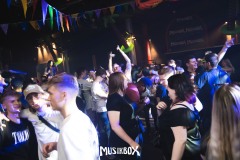 DSC09708