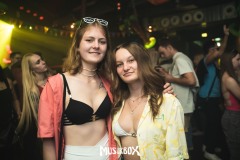 DSC09713