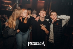 DSC04698