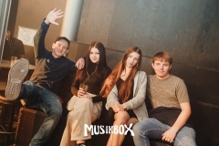 DSC04860