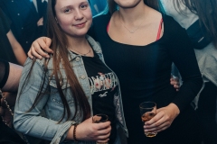 DSC04862