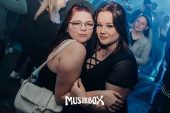 DSC04864