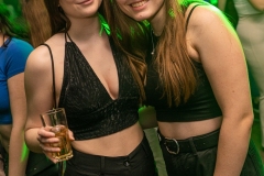 DSC09497