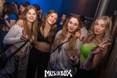 DSC09502