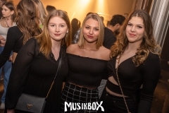 DSC09504