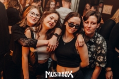 DSC09507