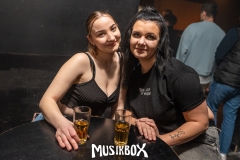 DSC09513
