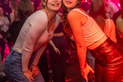 DSC09526