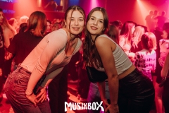 DSC09528