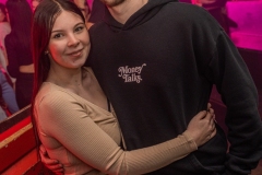 DSC09530