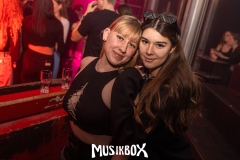 DSC09532