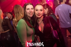 DSC09546