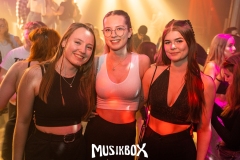 DSC09548