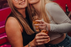 DSC09550