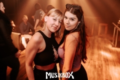 DSC09574