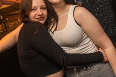 DSC09576