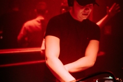 DSC09630