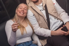DSC09660
