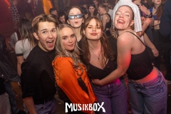 DSC09661